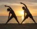 Yoga-and-Mental-Health